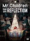 MrChildren_REFLECTION_DVD_Live.jpg