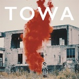 TOWA20151019.jpg