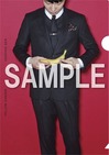 clearfile_C_HMV.jpg