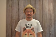 higuchi_profile20151105.jpg