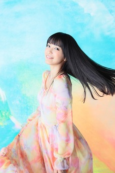 miwa_20151124.jpg