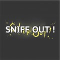 SNIFFOUT20160202.jpg