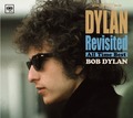 Dylan_Revisited_JK20160315.jpg