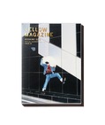 YELLOWMAGAZINE_0120161212.jpg