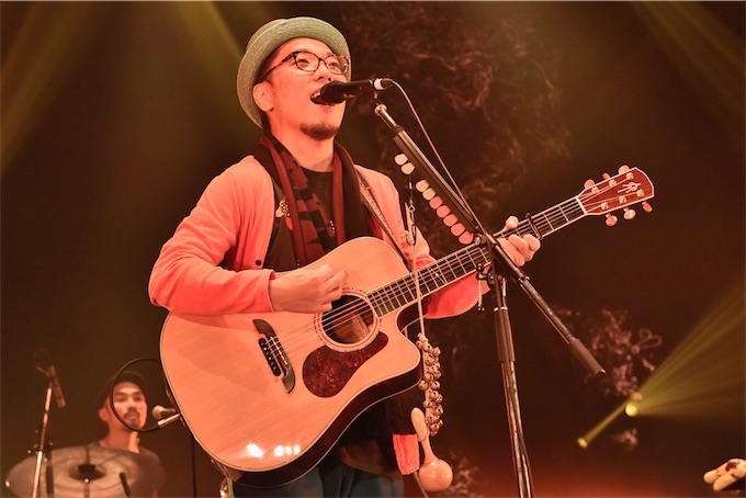 20151116hanaregumi_main.jpg