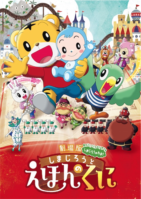 http://popscene.jp/foundit/img/20151216131028.jpg