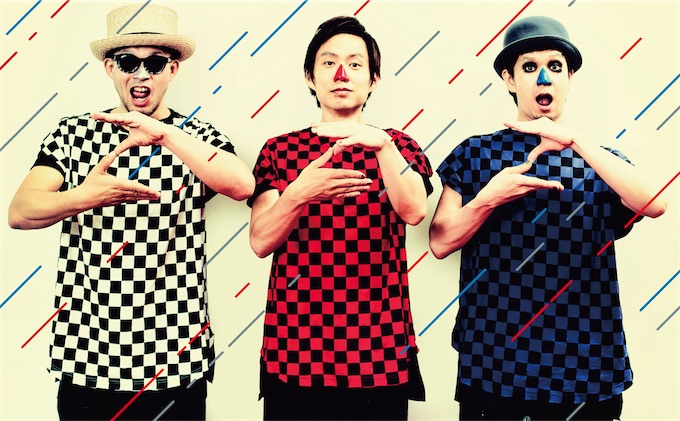 H ZETTRIO、北海道に旋風！東京に続き、帯広での追加公演も決定！