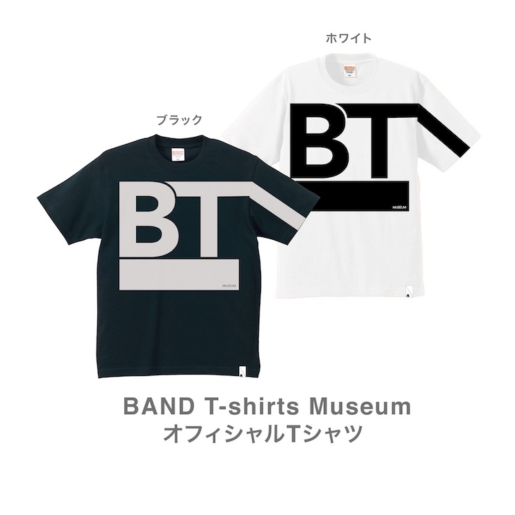 BTM_goods_tshirt20180918.jpg