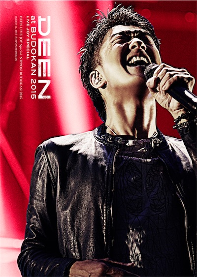http://popscene.jp/foundit/img/DEEN_20151225_BD.jpg