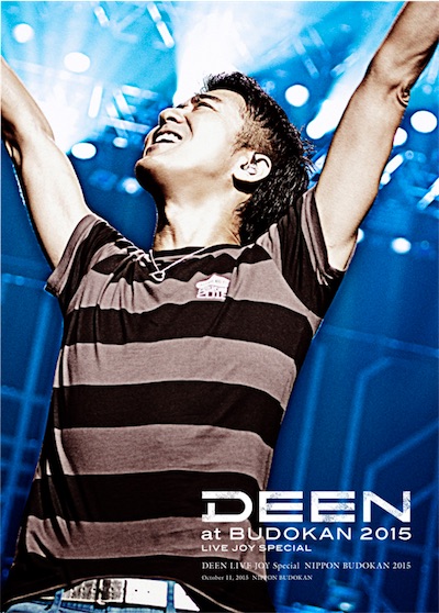http://popscene.jp/foundit/img/DEEN_20151225_DVD.jpg
