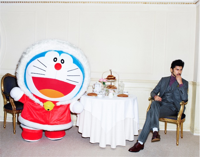 Doraemon_KenHirai_220161130.jpg