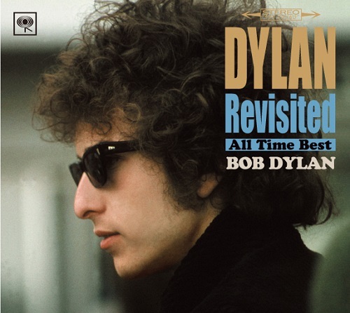 http://popscene.jp/foundit/img/Dylan_Revisited_JK20160315.jpg