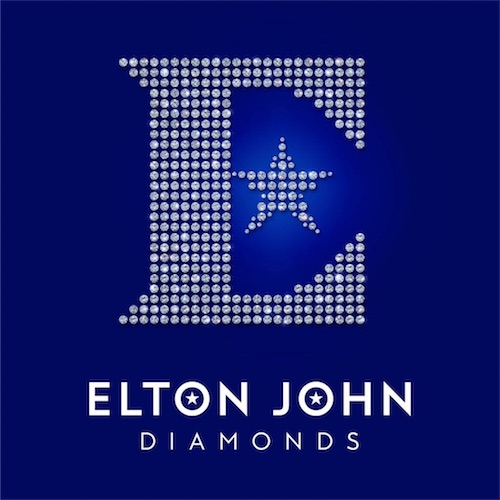 EltonJohn_Diamonds_2CD_20170929.jpg