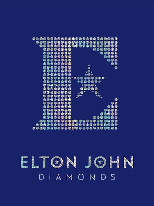 EltonJohn_Diamonds_3CD_20170929.jpg