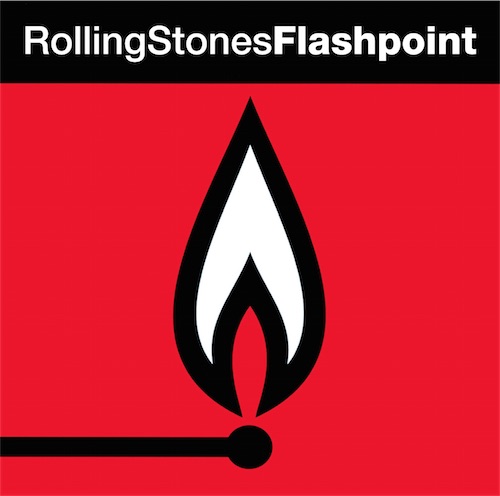 http://popscene.jp/foundit/img/FLASHPOINT20151028.jpg