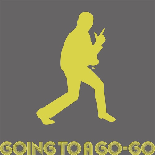 GOING_TO_A_GO_GO20180703.jpg