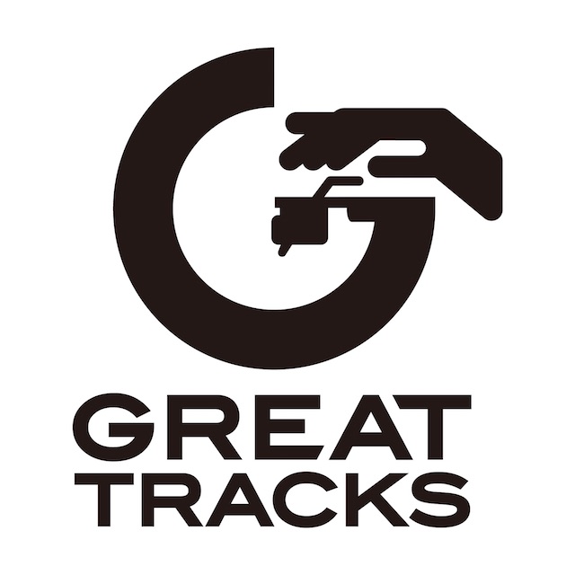 アナログ盤専門レーベル「GREAT TRACKS」設立！第一弾は「ピチカート・ファイヴ」、「佐藤博」の名盤をリリース！