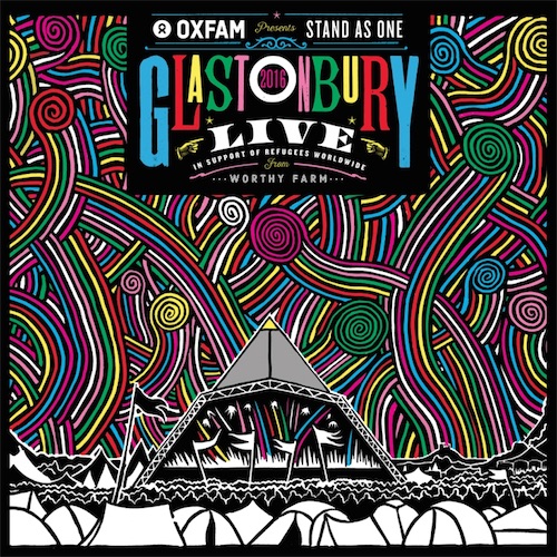 http://popscene.jp/foundit/img/Glastonbury2016_Sleeve_20160807.jpg