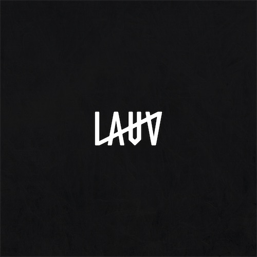 ラウヴ EP：ジャパン・エディション（Lauv）