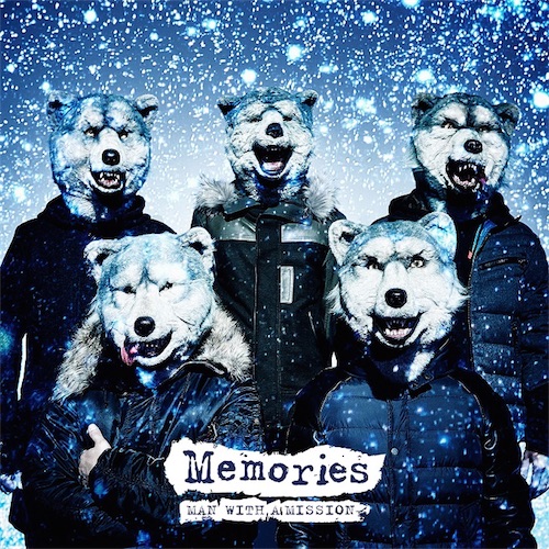 http://popscene.jp/foundit/img/MWAM_Memories_20151126.jpg