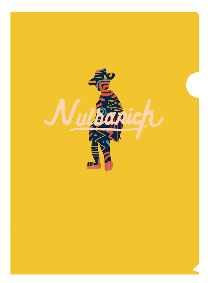 Nulbarich_file20181102.jpg
