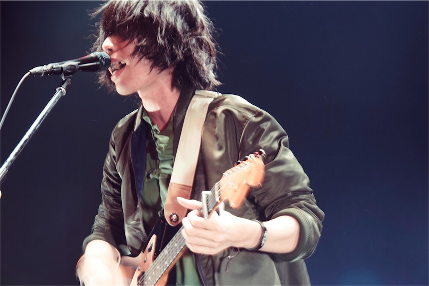 OFFICIAL_A74920151105.jpg