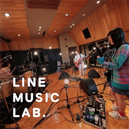 http://popscene.jp/foundit/img/SHISHAMO_LINEMUSICLAB_JK20160310.jpg