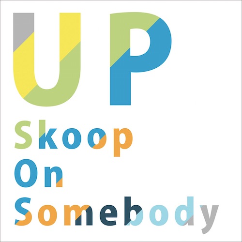 http://popscene.jp/foundit/img/SOS_UP_JK_20160418.jpg