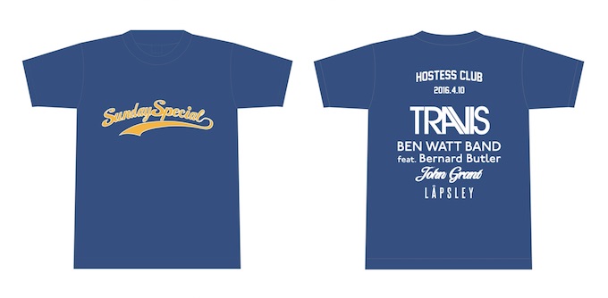 SSofficialtee20160330.jpg