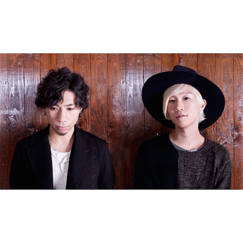 http://popscene.jp/foundit/img/TodayTonight20150924.jpg