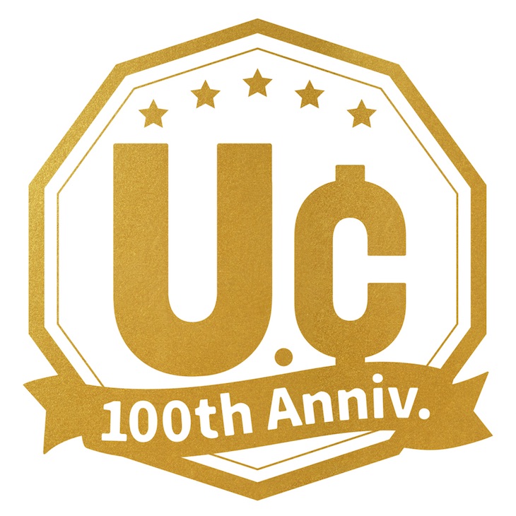 UC100th20181231.jpg