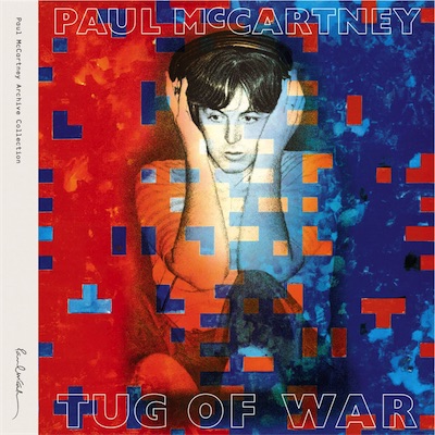 http://popscene.jp/foundit/img/UCCO3058_920150731.jpg