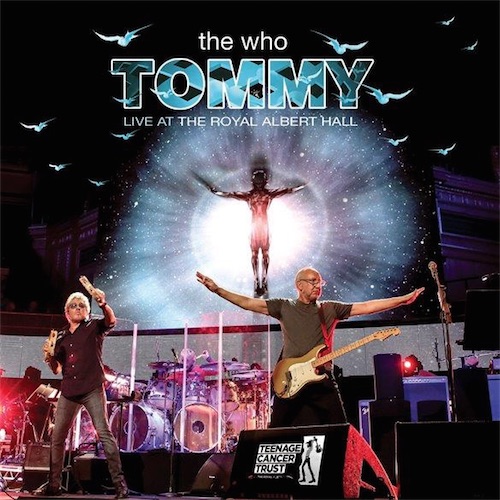 Who_Tommy_CD20170817.jpg
