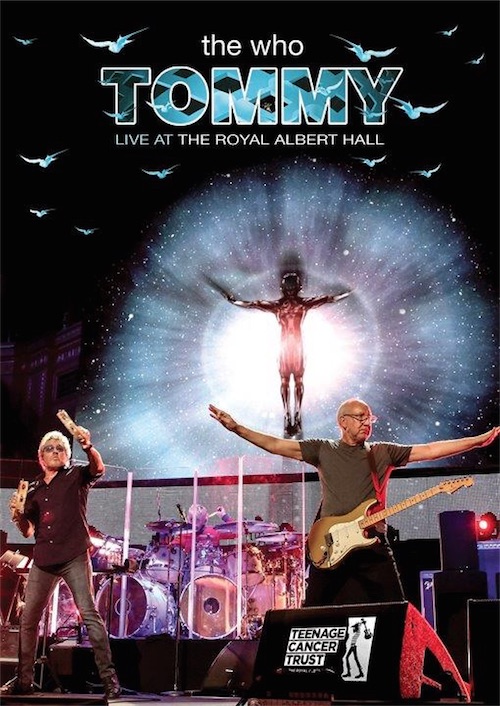 Who_Tommy_DVDCD20170817.jpg