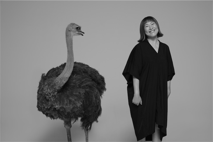 矢野顕子、全曲コラボ作品の最新アルバム『ふたりぼっちで行こう』参加アーティストの第2弾が発表！