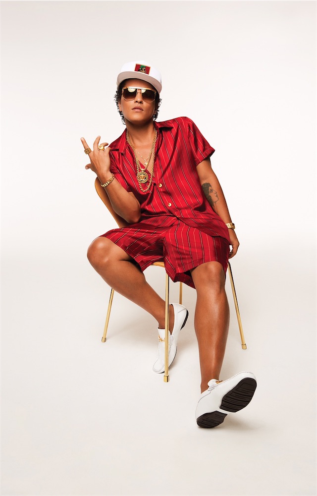 brunomars20170122.jpg