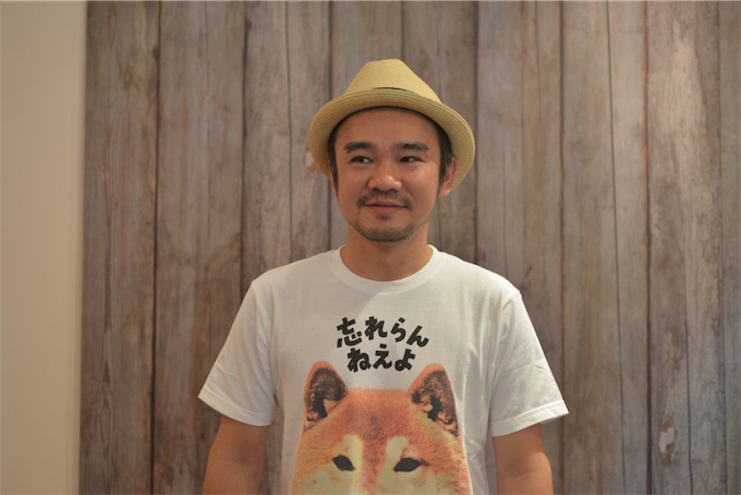 http://popscene.jp/foundit/img/higuchi_profile20151105.jpg