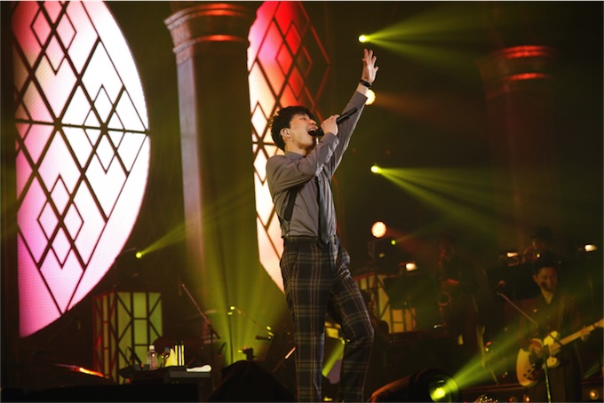hoshino2016012502.jpg