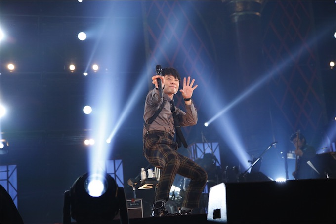 hoshino2016012503.jpg