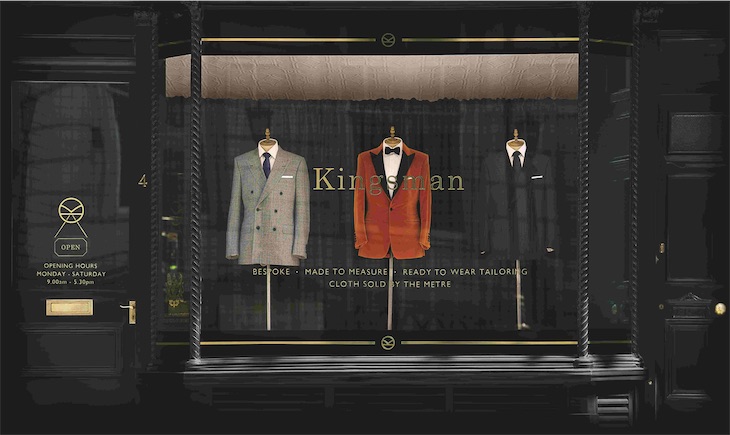 kmgc_background_art_2_shop_window.jpg