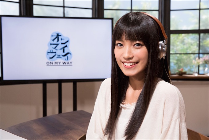 miwa2015091602.jpg