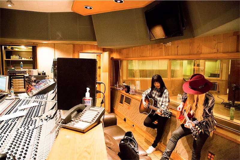 miwa20151222.jpg