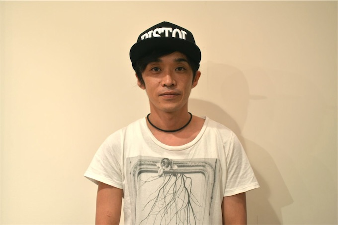 http://popscene.jp/foundit/img/sasaki_profile20151007.jpg