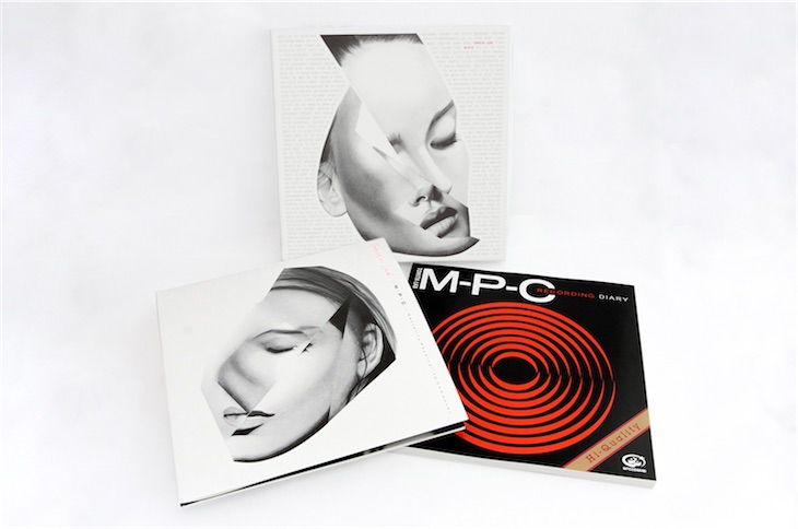 冨田ラボ、活動15周年を飾る最新アルバム『M-P-C』リリース決定！一夜限りのライブ参加アーティストの第一弾発表も！
