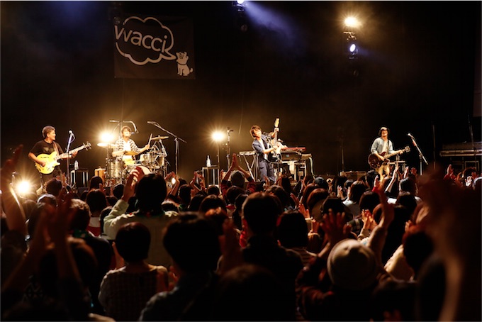 wacci20151226_1.jpg