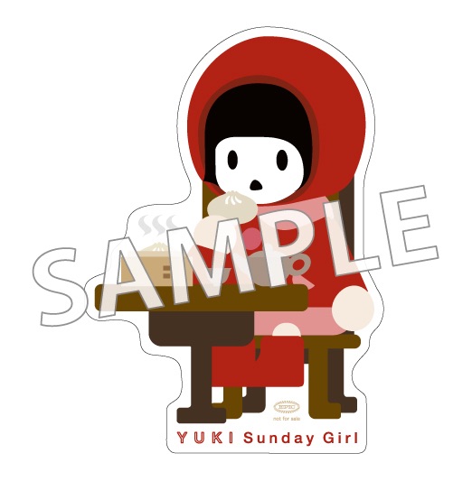 YUKI_sticker_20190510.jpg