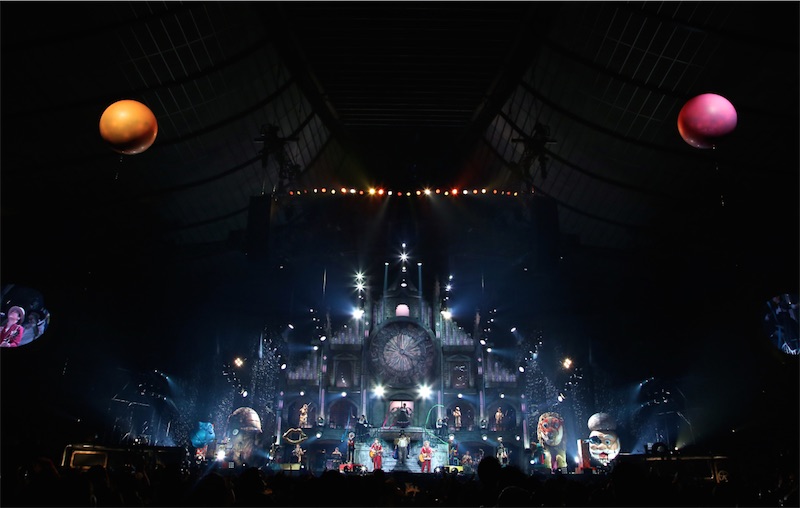 ゆず、"20周年突入記念"ライブ開催決定！11月に弾き語りで東京ドーム公演2DAYS！