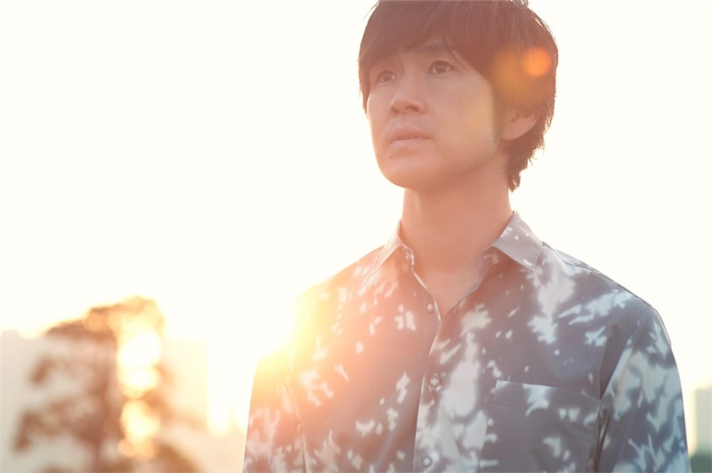 藤巻亮太と清水翔太をゲストに迎えてのBRIGHT MORNING番組公開収録開催決定！