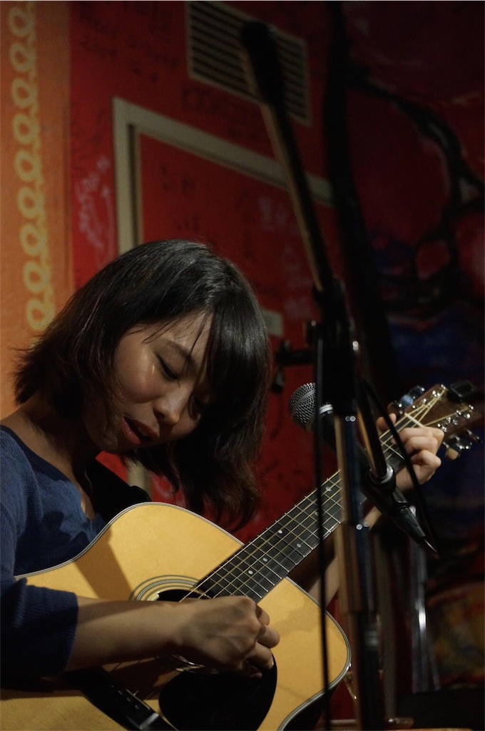 「Lotus music cafe」追加アーティスト決定！