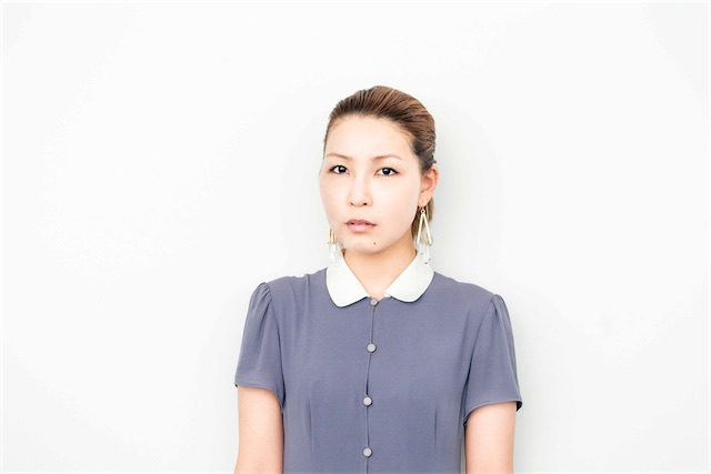 世武裕子が音楽を担当する「べっぴんさん」サウンドトラックとsébuhiroko名義のオリジナルアルバムを2作同時発売！
